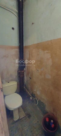 
  Продается 2-комн. квартира 50.6 м². Фото 14.