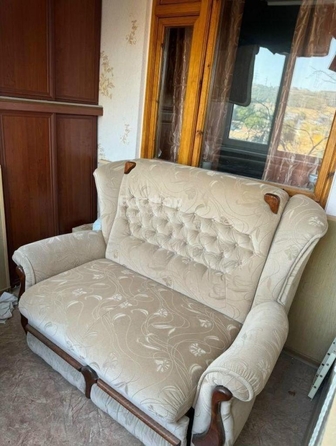 
  Продается 2-комн. квартира 52.2 м². Фото 9.