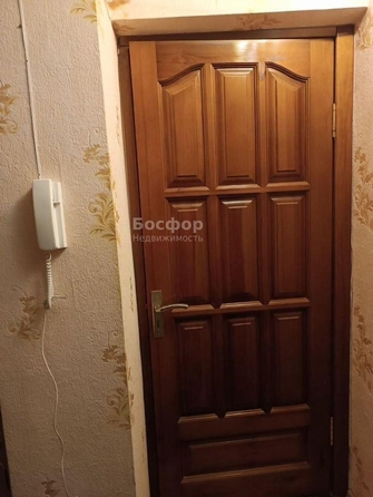 
  Продается 2-комн. квартира 52.2 м². Фото 13.