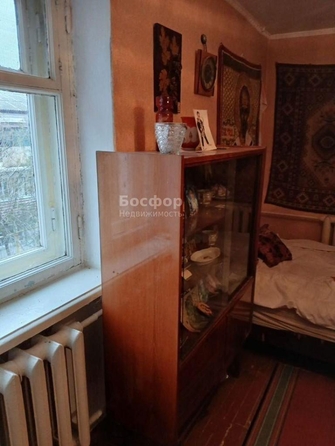 
  Продается 2-комн. квартира 44 м². Фото 3.