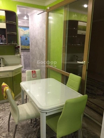 
  Продается 2-комн. квартира 65 м². Фото 8.