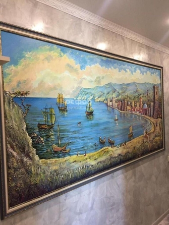 
  Продается 2-комн. квартира 65 м². Фото 11.