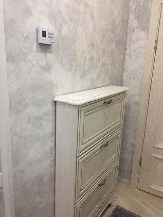 
  Продается 2-комн. квартира 65 м². Фото 13.