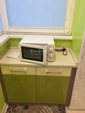 
  Продается 2-комн. квартира 65 м². Фото 17.