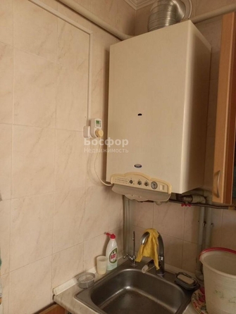 
  Продается 2-комн. квартира 52.2 м². Фото 4.