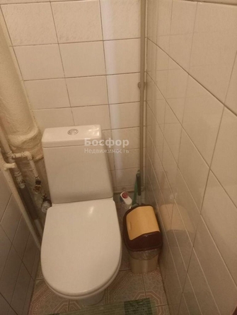 
  Продается 2-комн. квартира 52.2 м². Фото 6.