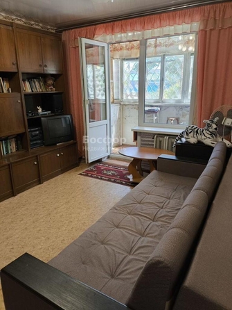 
  Продается 2-комн. квартира 49.7 м². Фото 2.