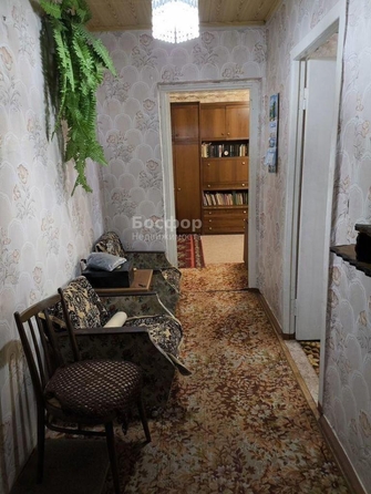 
  Продается 2-комн. квартира 49.7 м². Фото 3.