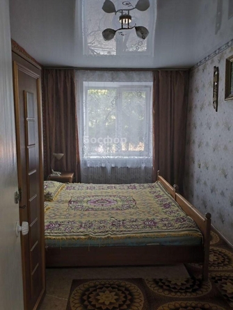 
  Продается 2-комн. квартира 49.7 м². Фото 5.