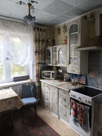 
  Продается 2-комн. квартира 49.7 м². Фото 9.