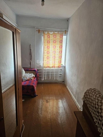 
  Продается дом 50 м². Фото 2.