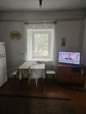 
  Продается дом 50 м². Фото 4.