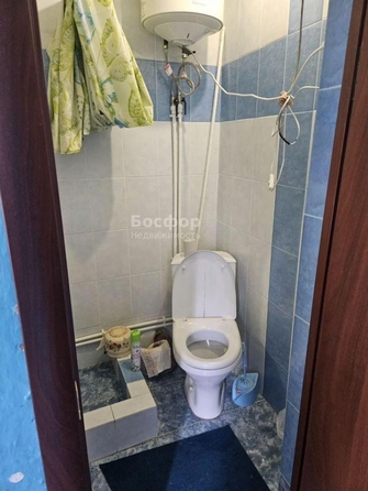 
  Продается дом 50 м². Фото 7.