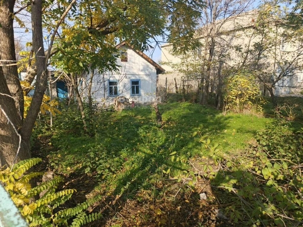 
  Продается дом 33.7 м². Фото 1.