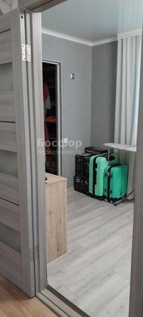 
  Продается 2-комн. квартира 45 м². Фото 9.