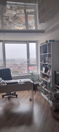 
  Продается 2-комн. квартира 67.9 м². Фото 1.
