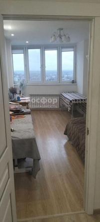 
  Продается 2-комн. квартира 67.9 м². Фото 3.