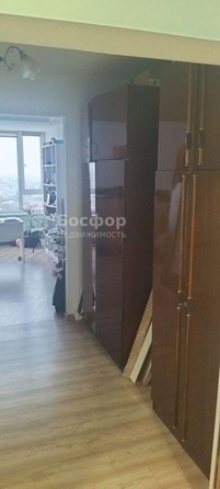 
  Продается 2-комн. квартира 67.9 м². Фото 15.