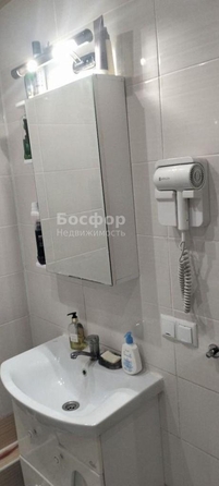 
  Продается 2-комн. квартира 67.9 м². Фото 19.