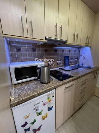 
  Продается 1-комн. квартира 44 м². Фото 1.