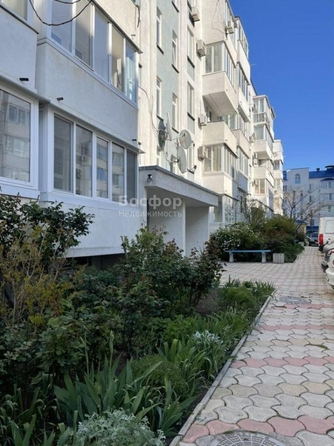 
  Продается 1-комн. квартира 44 м². Фото 6.