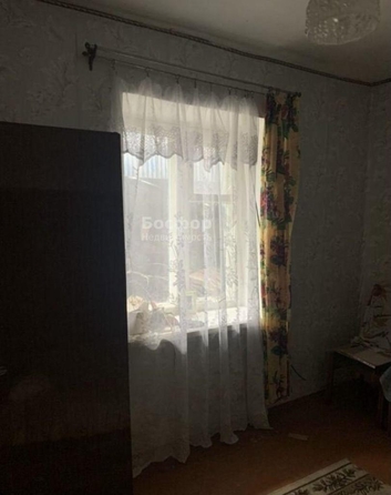 
  Продается дом 45.5 м². Фото 10.