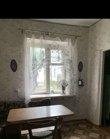 
  Продается дом 45.5 м². Фото 11.