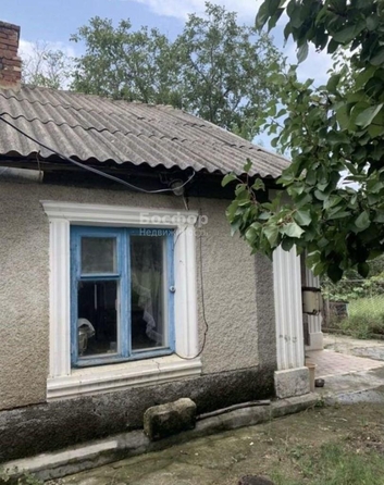 
  Продается дом 45.5 м². Фото 18.