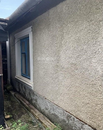 
  Продается дом 45.5 м². Фото 19.