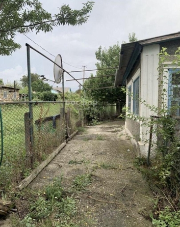 
  Продается дом 45.5 м². Фото 24.