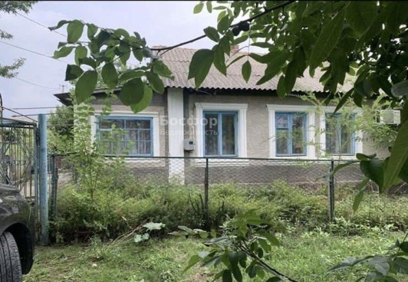 
  Продается дом 45.5 м². Фото 26.