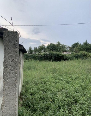 
  Продается дом 45.5 м². Фото 29.