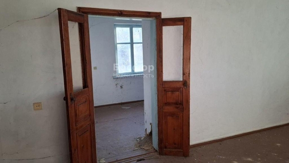 
  Продается дом 79.4 м². Фото 8.