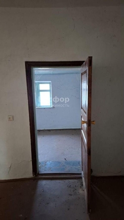 
  Продается дом 79.4 м². Фото 10.