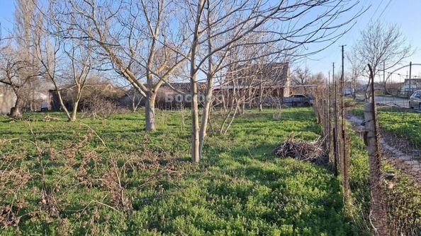 
  Продается дом 79.4 м². Фото 13.