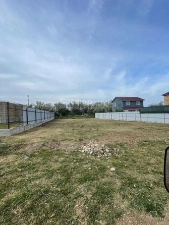 
  Продается дом 79.4 м². Фото 15.