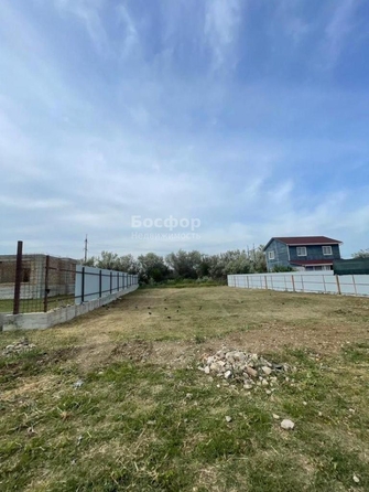 
  Продается дом 79.4 м². Фото 17.