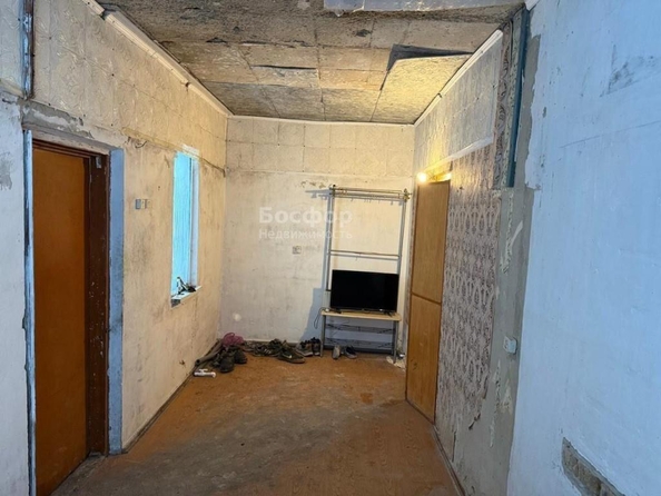 
  Продается дом 96 м². Фото 3.