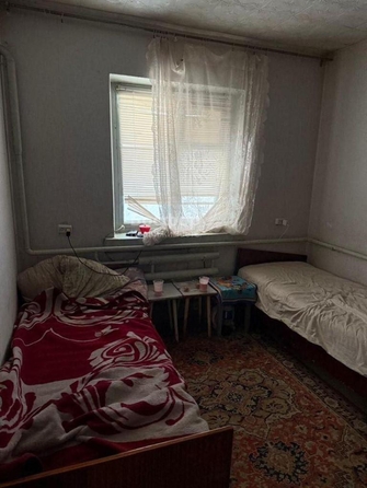
  Продается дом 96 м². Фото 8.