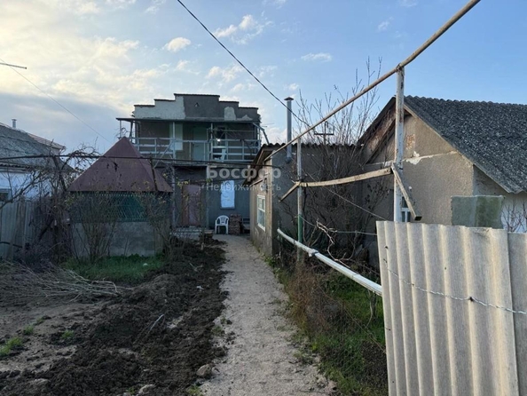 
  Продается дом 96 м². Фото 15.