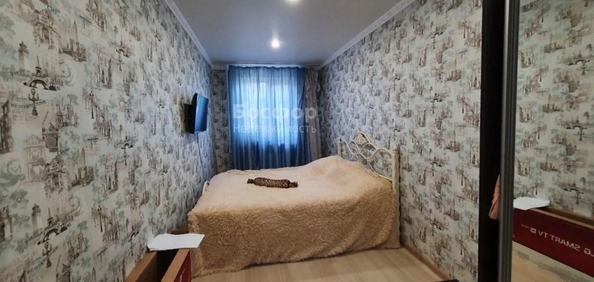 
  Продается 2-комн. квартира 43.4 м². Фото 2.