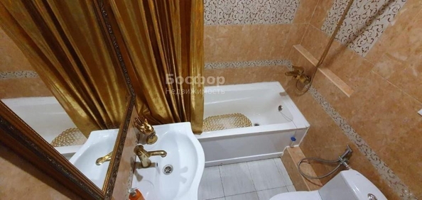 
  Продается 2-комн. квартира 43.4 м². Фото 12.