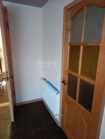 
  Продается дом 74 м². Фото 7.
