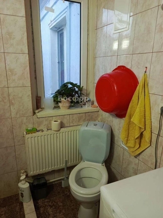 
  Продается дом 74 м². Фото 10.