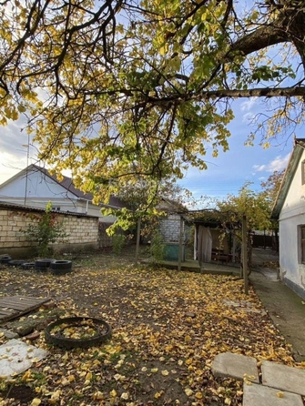 
  Продается дом 74 м². Фото 16.