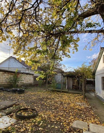 
  Продается дом 74 м². Фото 11.