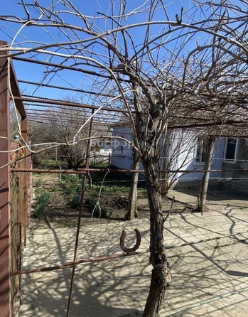 
  Продается дом 74 м². Фото 16.