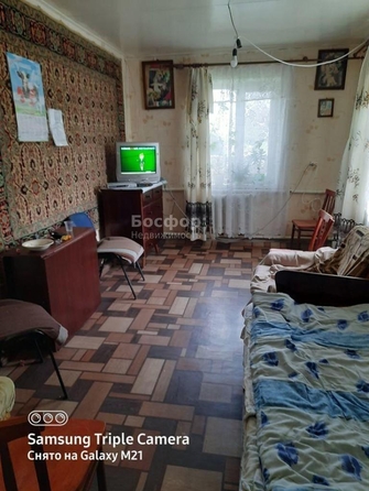 
  Продается дом 60 м². Фото 2.