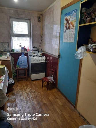 
  Продается дом 60 м². Фото 3.