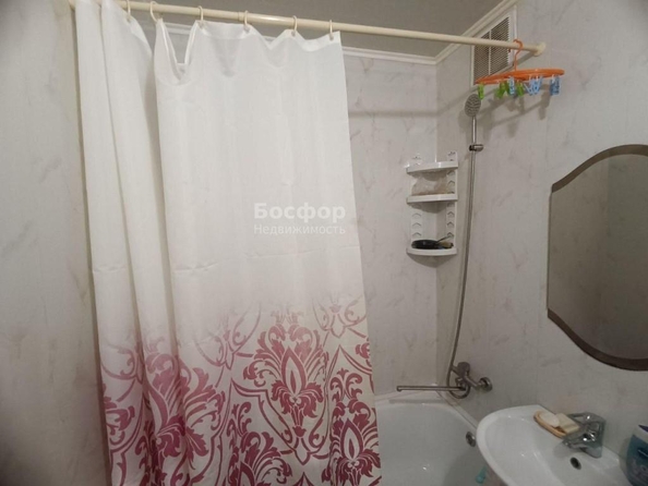 
  Продается 1-комн. квартира 31.6 м². Фото 9.